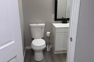 3600 Erie Ave, Cincinnati, OH 45208 - Photo 25