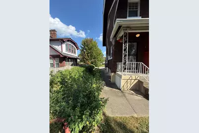 3600 Erie Avenue, Cincinnati, OH 45208 - Photo 33