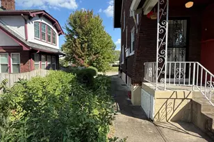 3600 Erie Ave, Cincinnati, OH 45208 - Photo 33