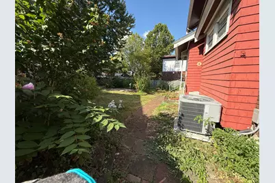 3600 Erie Avenue, Cincinnati, OH 45208 - Photo 35