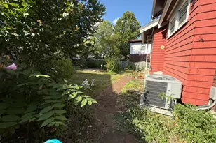3600 Erie Ave, Cincinnati, OH 45208 - Photo 35
