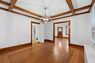 3600 Erie Ave, Cincinnati, OH 45208 - Photo 9