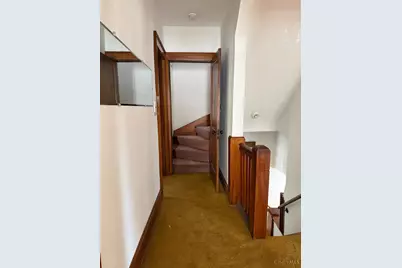 3600 Erie Avenue, Cincinnati, OH 45208 - Photo 15