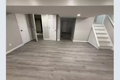 3600 Erie Avenue, Cincinnati, OH 45208 - Photo 21