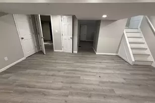 3600 Erie Ave, Cincinnati, OH 45208 - Photo 21