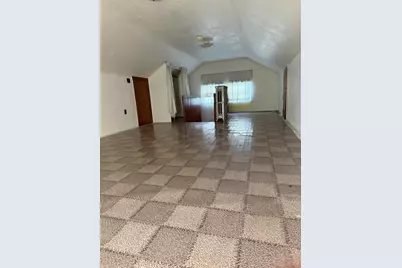 3600 Erie Avenue, Cincinnati, OH 45208 - Photo 29