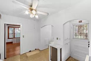 3600 Erie Ave, Cincinnati, OH 45208 - Photo 13