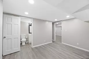 3600 Erie Ave, Cincinnati, OH 45208 - Photo 35