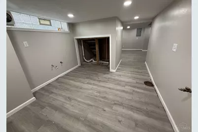 3600 Erie Avenue, Cincinnati, OH 45208 - Photo 23
