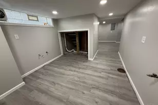 3600 Erie Ave, Cincinnati, OH 45208 - Photo 23
