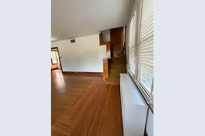 3600 Erie Avenue, Cincinnati, OH 45208 - Photo 5