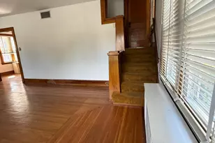 3600 Erie Ave, Cincinnati, OH 45208 - Photo 5