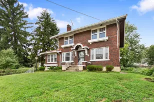 3600 Erie Ave, Cincinnati, OH 45208 - Photo 3