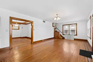 3600 Erie Ave, Cincinnati, OH 45208 - Photo 7
