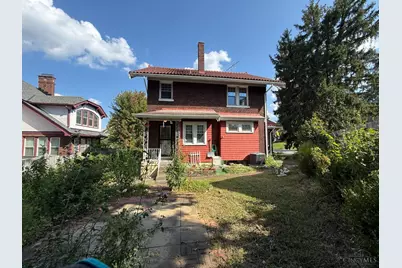 3600 Erie Avenue, Cincinnati, OH 45208 - Photo 31