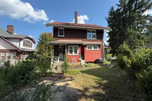 3600 Erie Ave, Cincinnati, OH 45208 - Photo 31