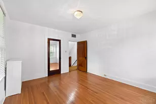 3600 Erie Ave, Cincinnati, OH 45208 - Photo 25