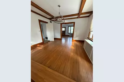 3600 Erie Avenue, Cincinnati, OH 45208 - Photo 11