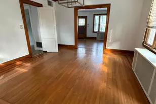 3600 Erie Ave, Cincinnati, OH 45208 - Photo 11