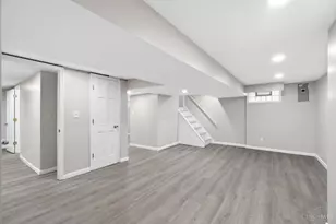 3600 Erie Ave, Cincinnati, OH 45208 - Photo 29