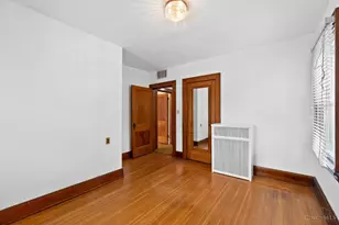 3600 Erie Ave, Cincinnati, OH 45208 - Photo 21