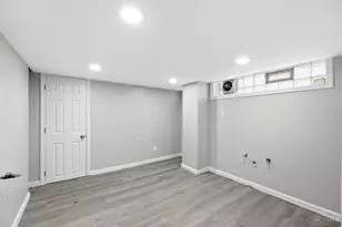 3600 Erie Ave, Cincinnati, OH 45208 - Photo 31