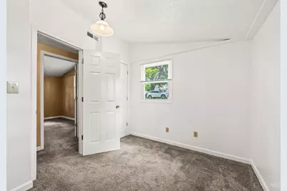 1516 Pershing Avenue, Middletown, OH 45044 - Photo 19