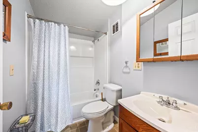 1516 Pershing Avenue, Middletown, OH 45044 - Photo 15