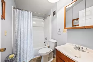 1516 Pershing Ave, Middletown, OH 45044 - Photo 15