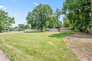 1516 Pershing Ave, Middletown, OH 45044 - Photo 29