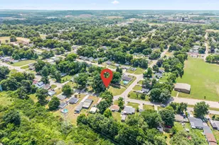 1516 Pershing Ave, Middletown, OH 45044 - Photo 3