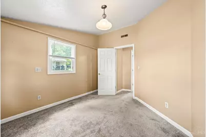 1516 Pershing Avenue, Middletown, OH 45044 - Photo 21