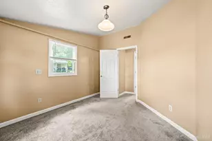1516 Pershing Ave, Middletown, OH 45044 - Photo 21