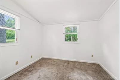 1516 Pershing Avenue, Middletown, OH 45044 - Photo 17