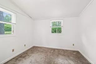 1516 Pershing Ave, Middletown, OH 45044 - Photo 17