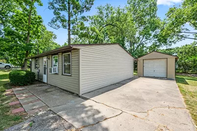 1516 Pershing Avenue, Middletown, OH 45044 - Photo 31