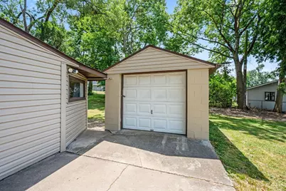 1516 Pershing Avenue, Middletown, OH 45044 - Photo 23