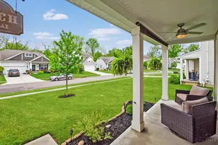 1352 Tiburon Dr, Batavia Township, OH 45103 - Photo 3