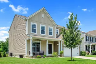 1352 Tiburon Dr, Batavia Township, OH 45103 - Photo 1