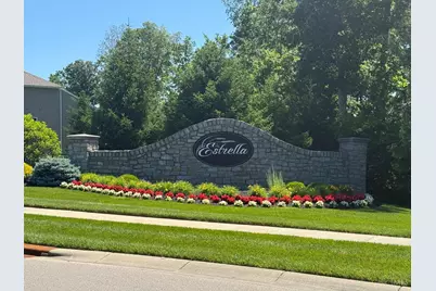 1352 Tiburon Drive, Batavia Township, OH 45103 - Photo 41