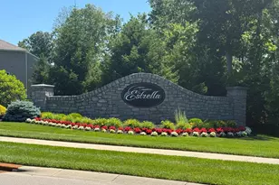 1352 Tiburon Dr, Batavia Township, OH 45103 - Photo 41
