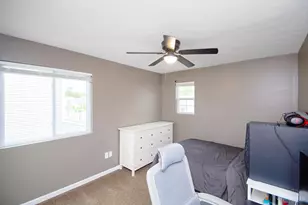 1352 Tiburon Dr, Batavia Township, OH 45103 - Photo 29