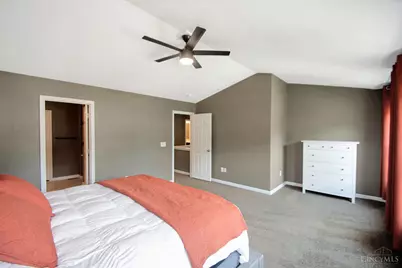 1352 Tiburon Drive, Batavia Township, OH 45103 - Photo 21