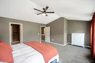 1352 Tiburon Dr, Batavia Township, OH 45103 - Photo 21