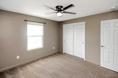 1352 Tiburon Drive, Batavia Township, OH 45103 - Photo 27