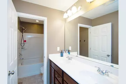 1352 Tiburon Drive, Batavia Township, OH 45103 - Photo 31