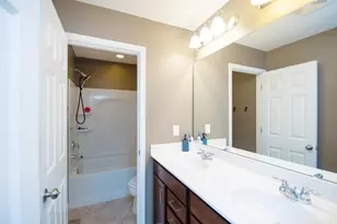 1352 Tiburon Dr, Batavia Township, OH 45103 - Photo 31