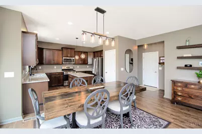 1352 Tiburon Drive, Batavia Township, OH 45103 - Photo 11