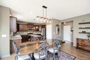 1352 Tiburon Dr, Batavia Township, OH 45103 - Photo 11