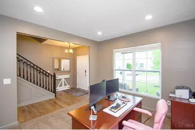 1352 Tiburon Drive, Batavia Township, OH 45103 - Photo 5